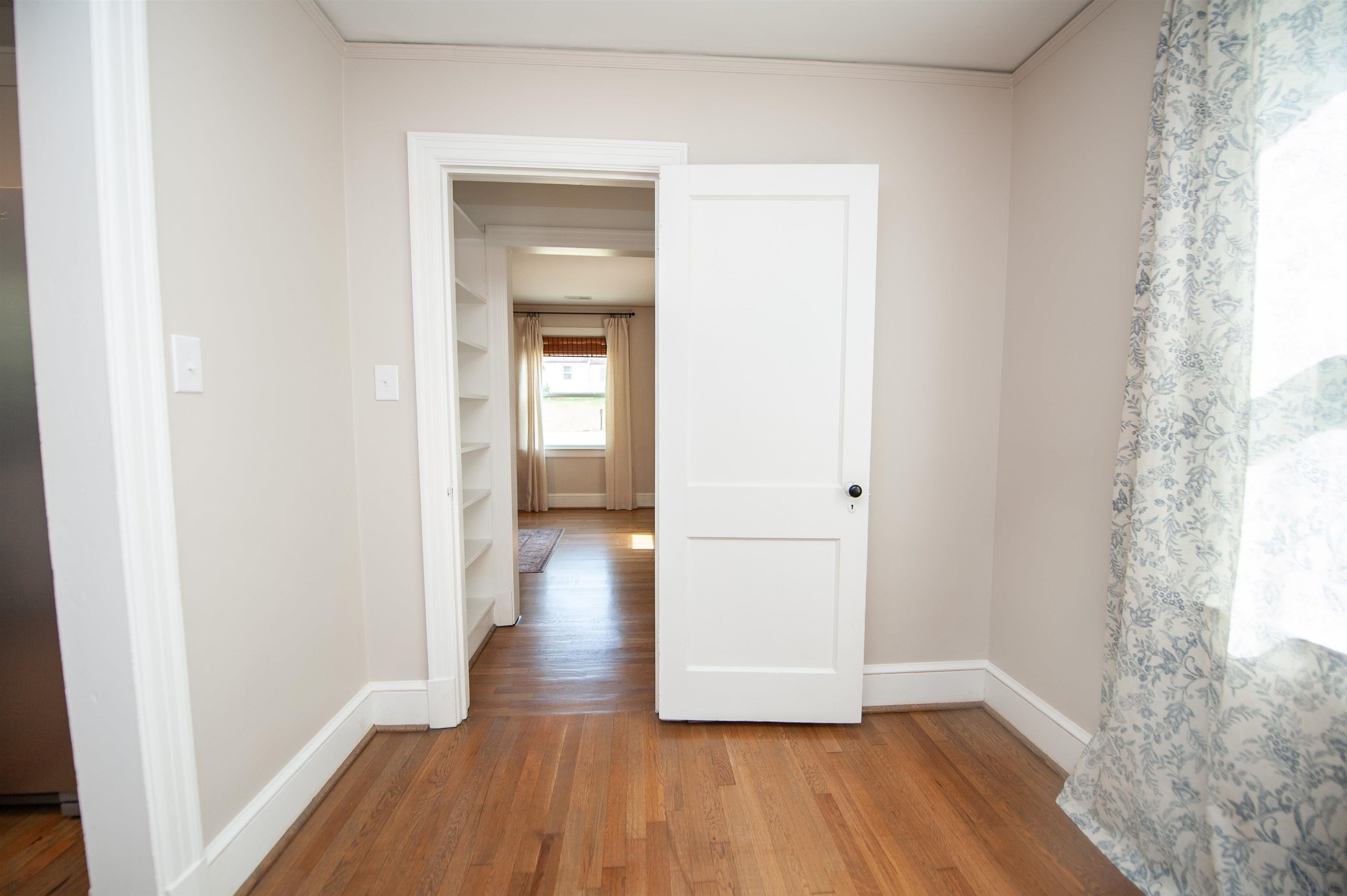 114 White Oak Road Spartanburg, SC 29301 - Photo 16 of 46