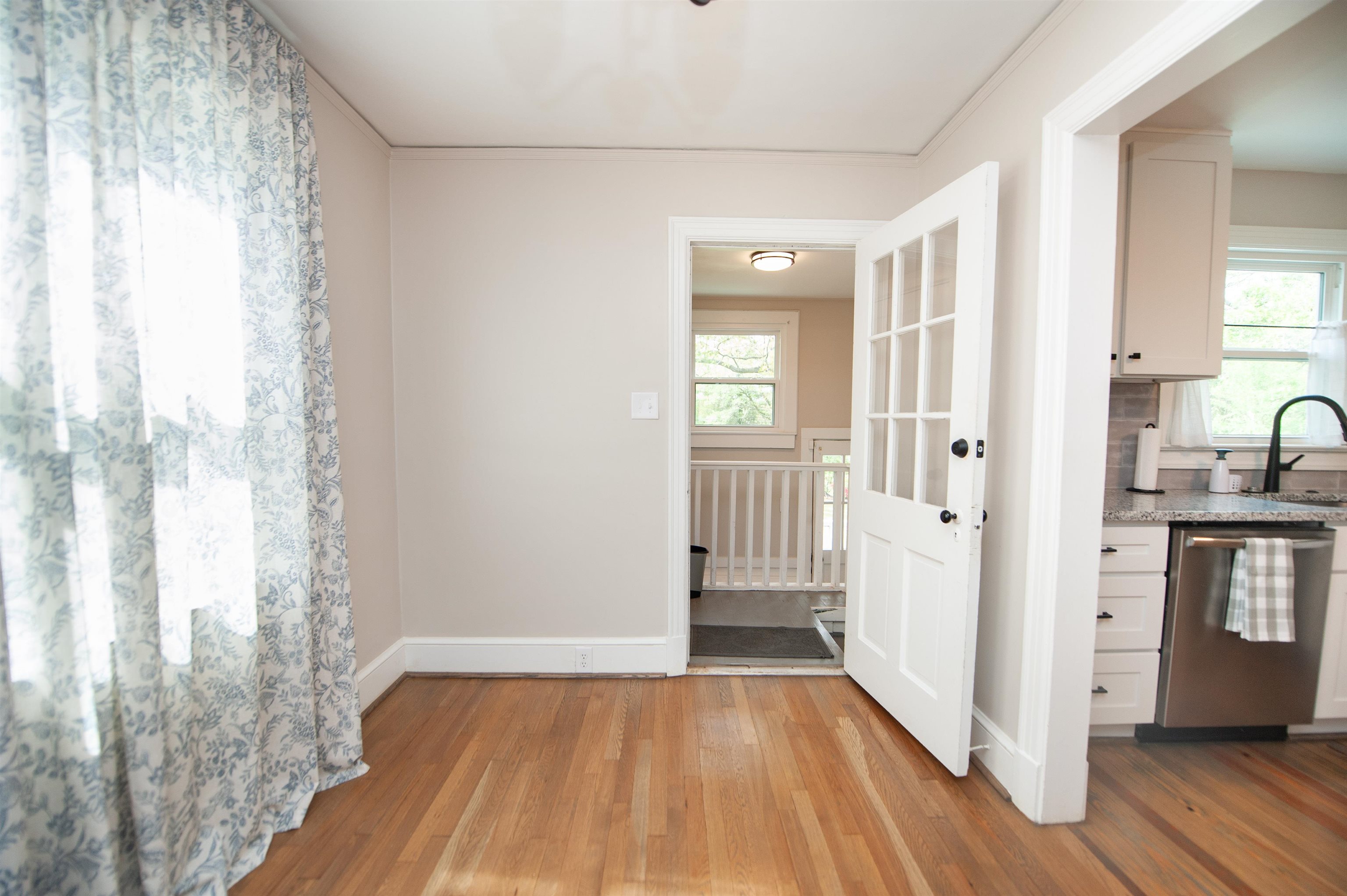 114 White Oak Road Spartanburg, SC 29301 - Photo 17 of 46