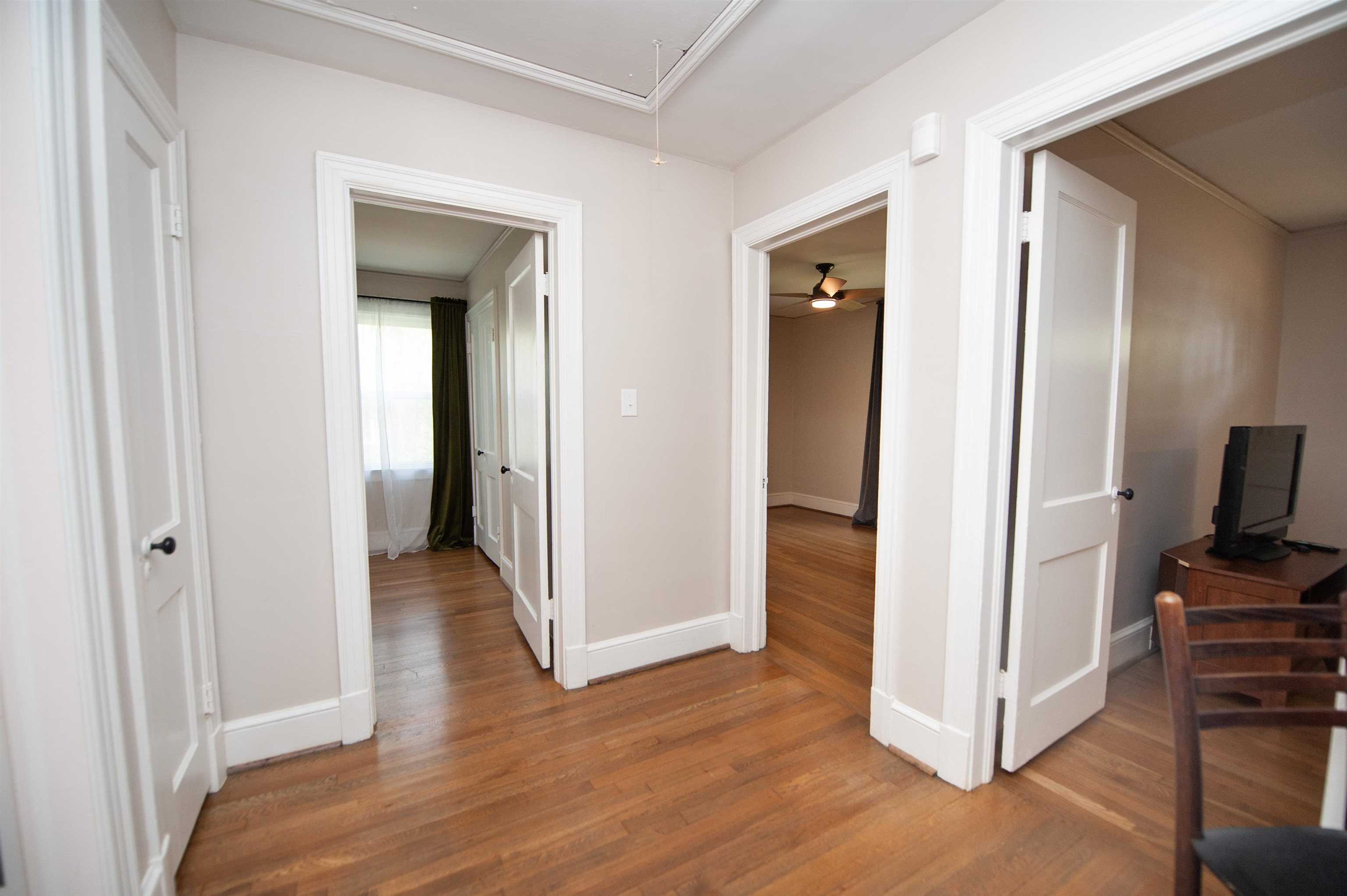 114 White Oak Road Spartanburg, SC 29301 - Photo 18 of 46