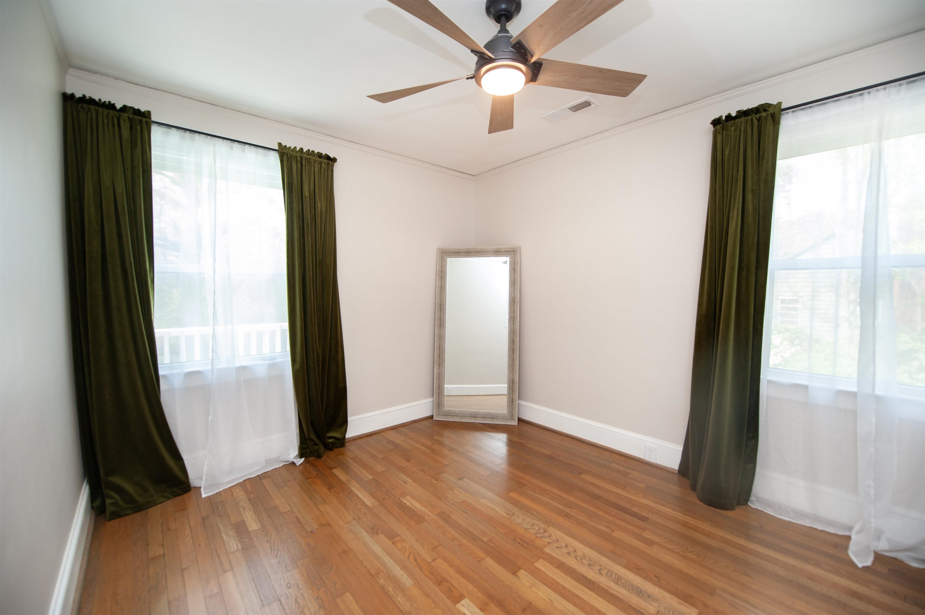 114 White Oak Road Spartanburg, SC 29301 - Photo 20 of 46