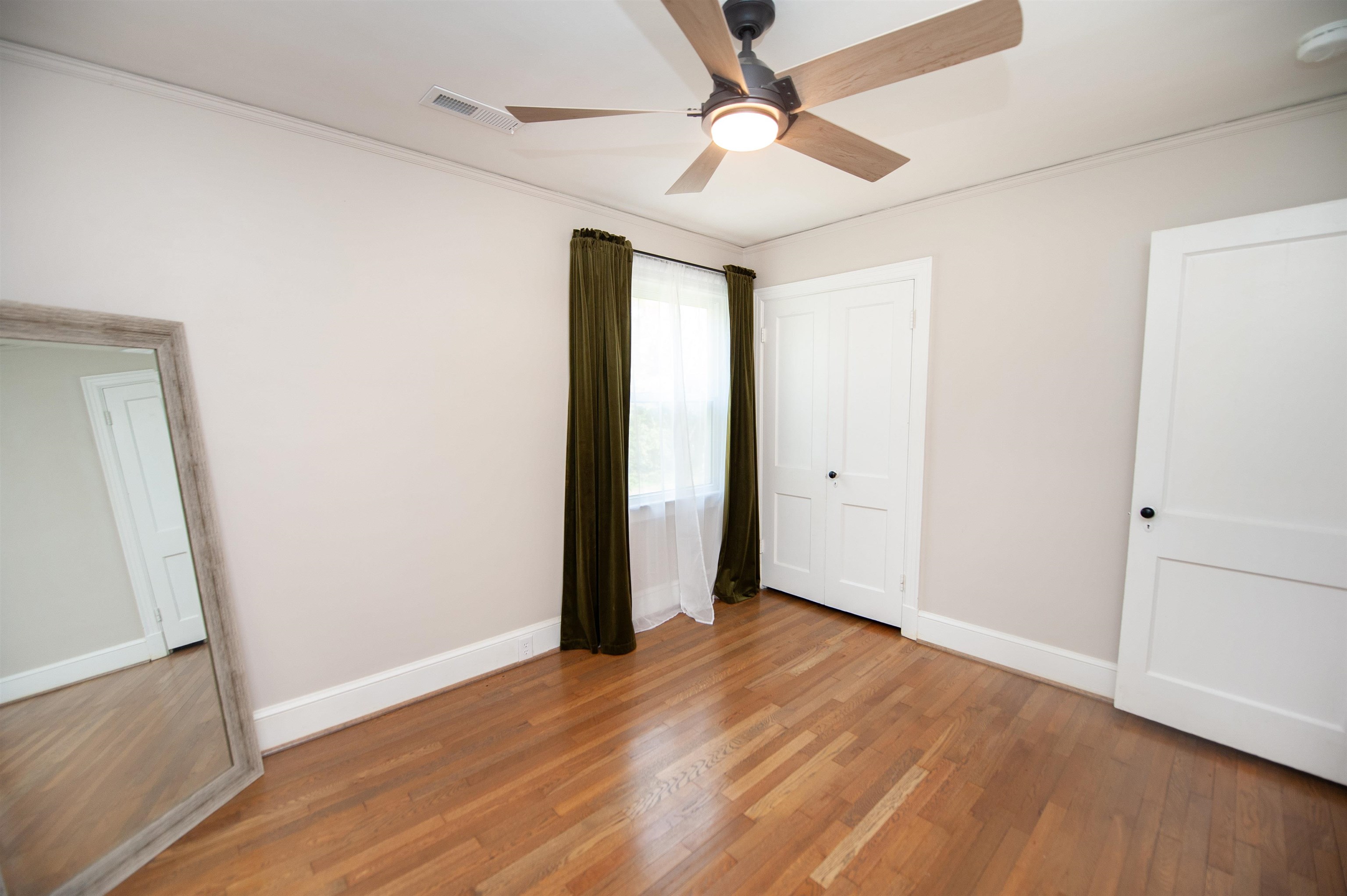 114 White Oak Road Spartanburg, SC 29301 - Photo 22 of 46