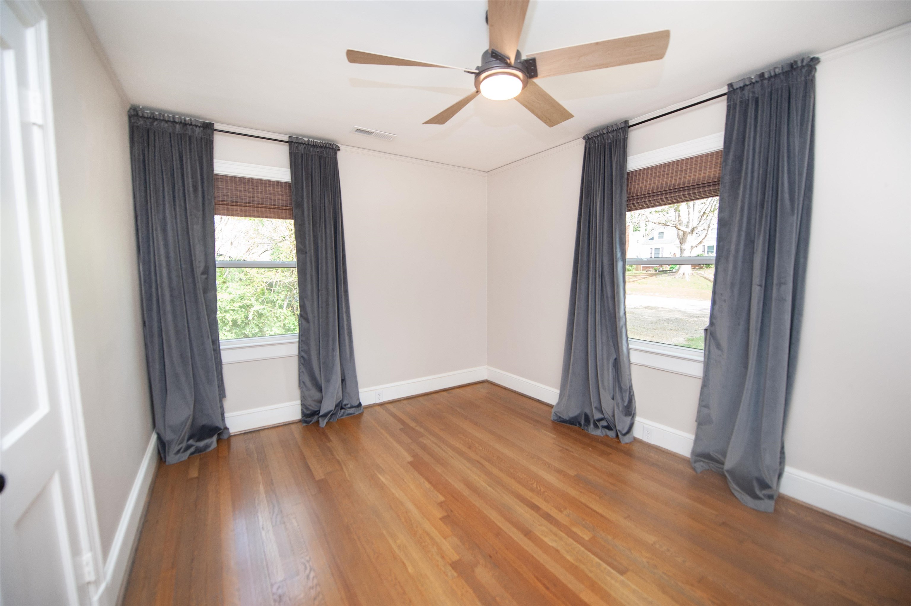 114 White Oak Road Spartanburg, SC 29301 - Photo 23 of 46