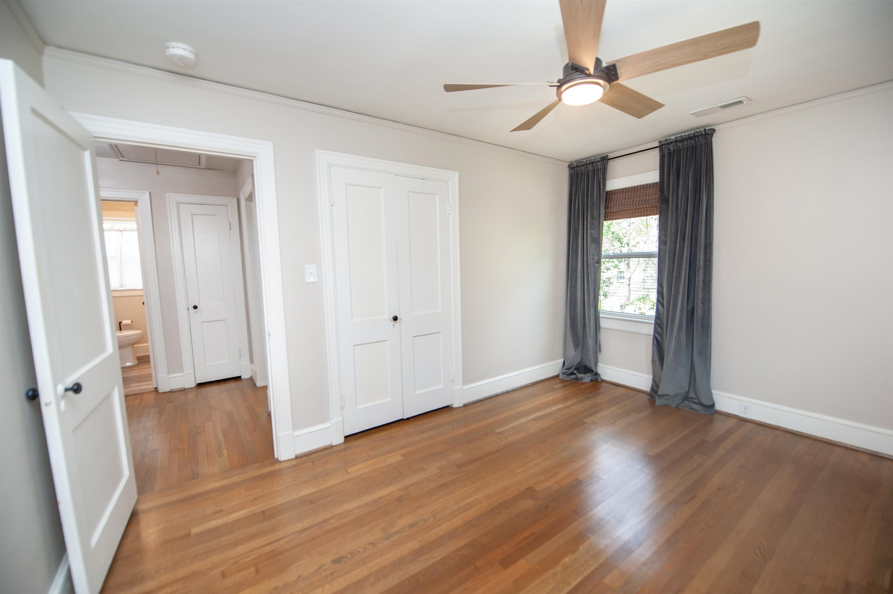 114 White Oak Road Spartanburg, SC 29301 - Photo 24 of 46