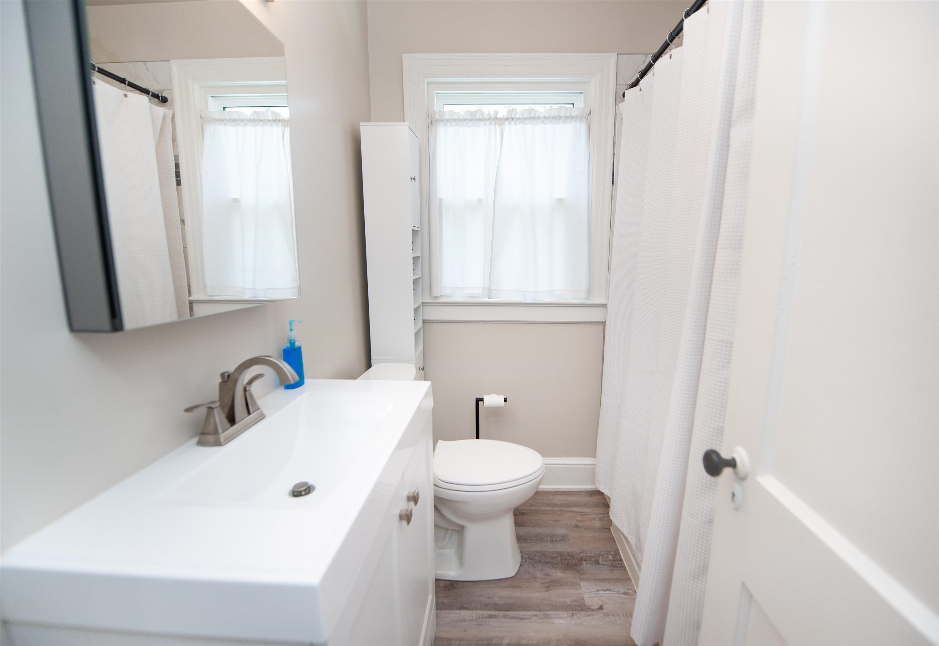 114 White Oak Road Spartanburg, SC 29301 - Photo 25 of 46