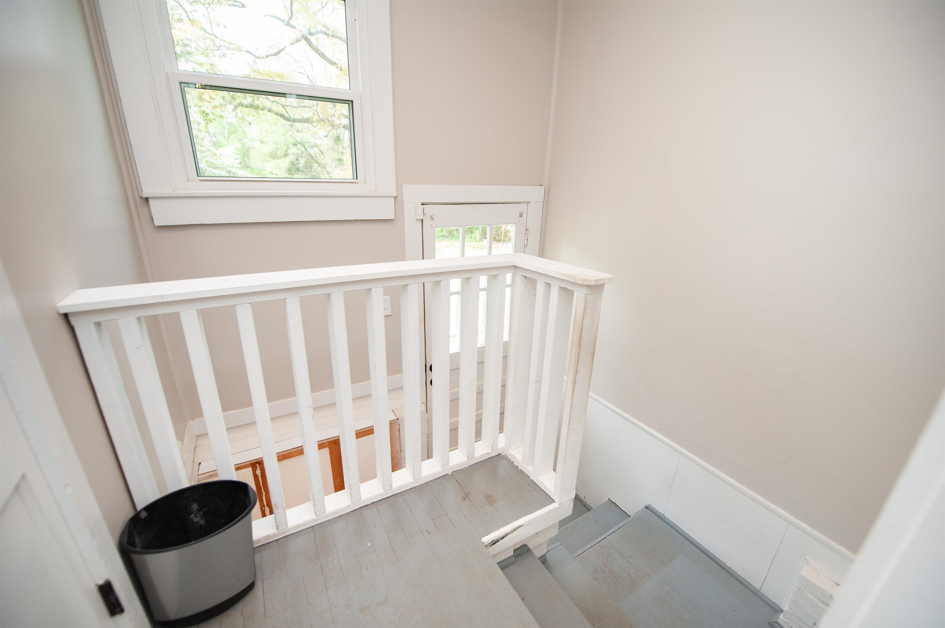 114 White Oak Road Spartanburg, SC 29301 - Photo 26 of 46