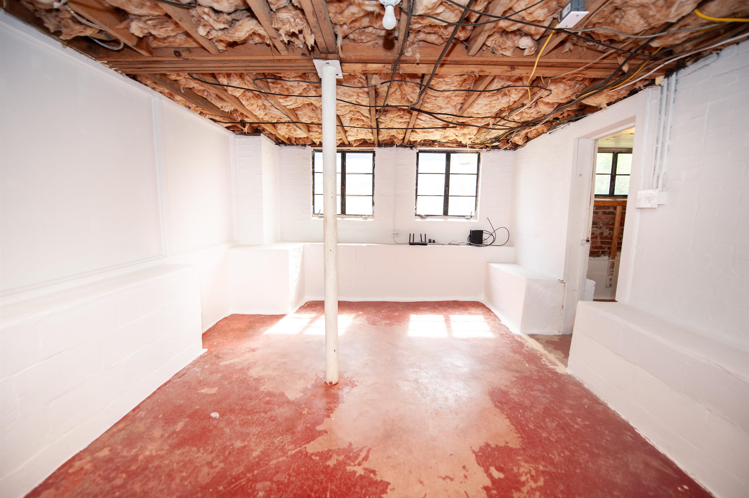 114 White Oak Road Spartanburg, SC 29301 - Photo 27 of 46