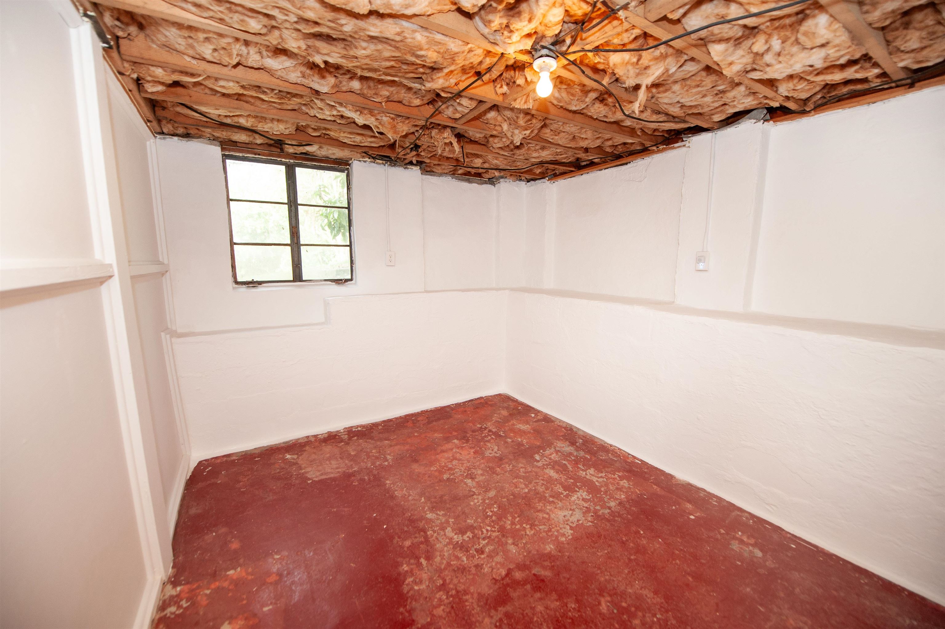 114 White Oak Road Spartanburg, SC 29301 - Photo 33 of 46