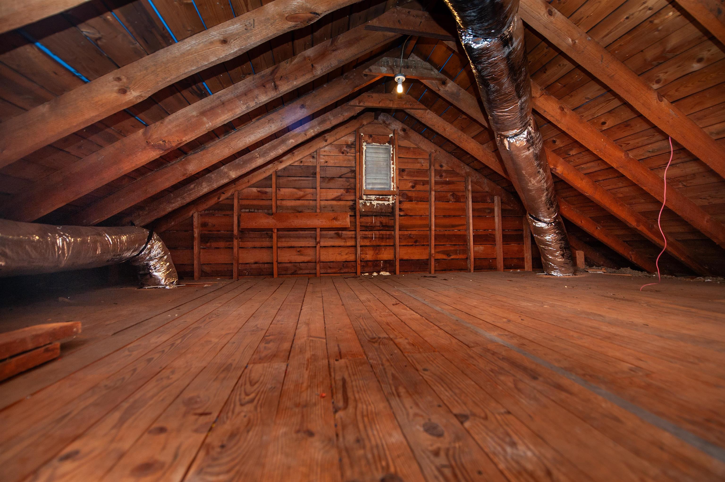 114 White Oak Road Spartanburg, SC 29301 - Photo 36 of 46