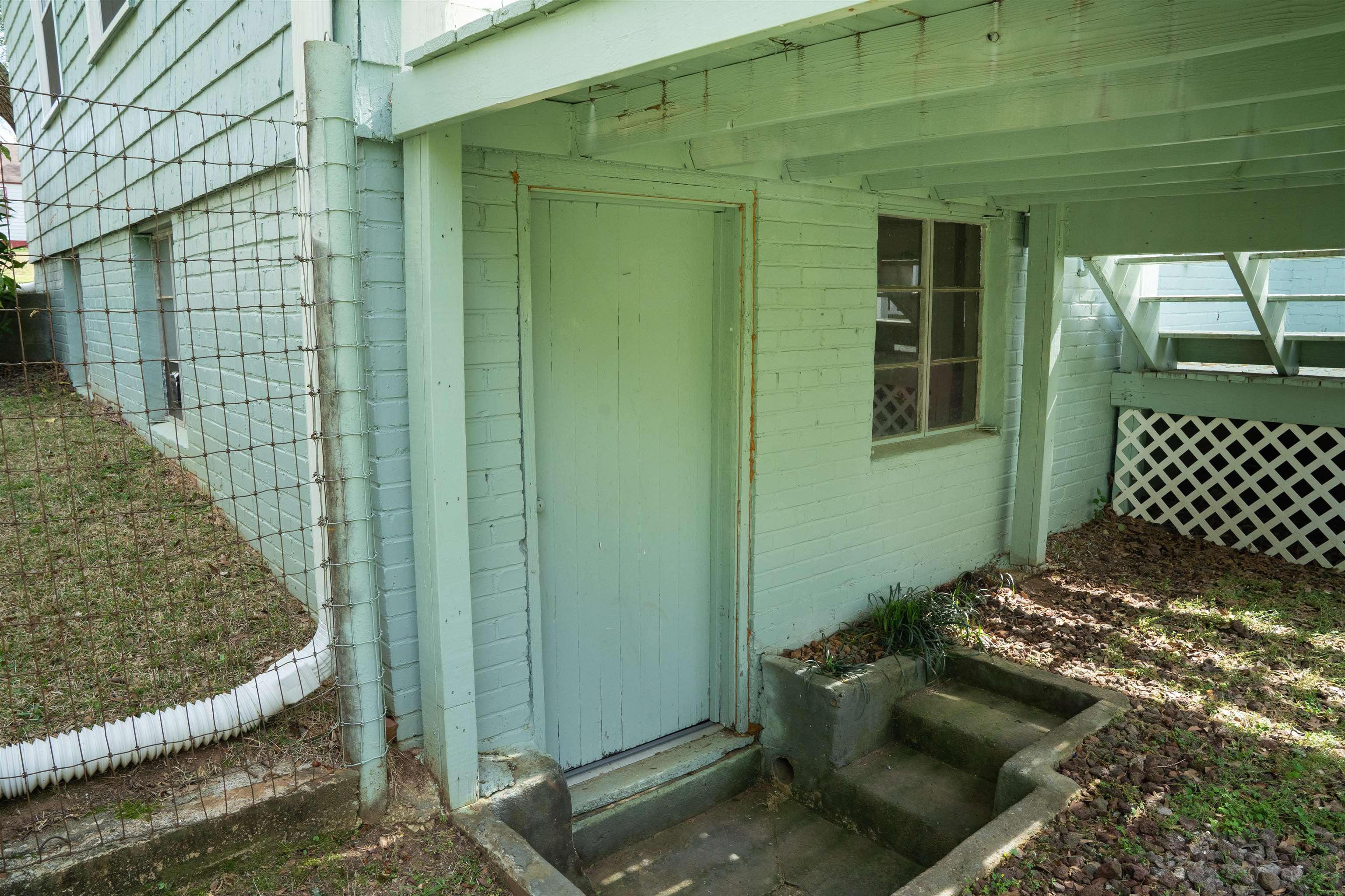 114 White Oak Road Spartanburg, SC 29301 - Photo 39 of 46