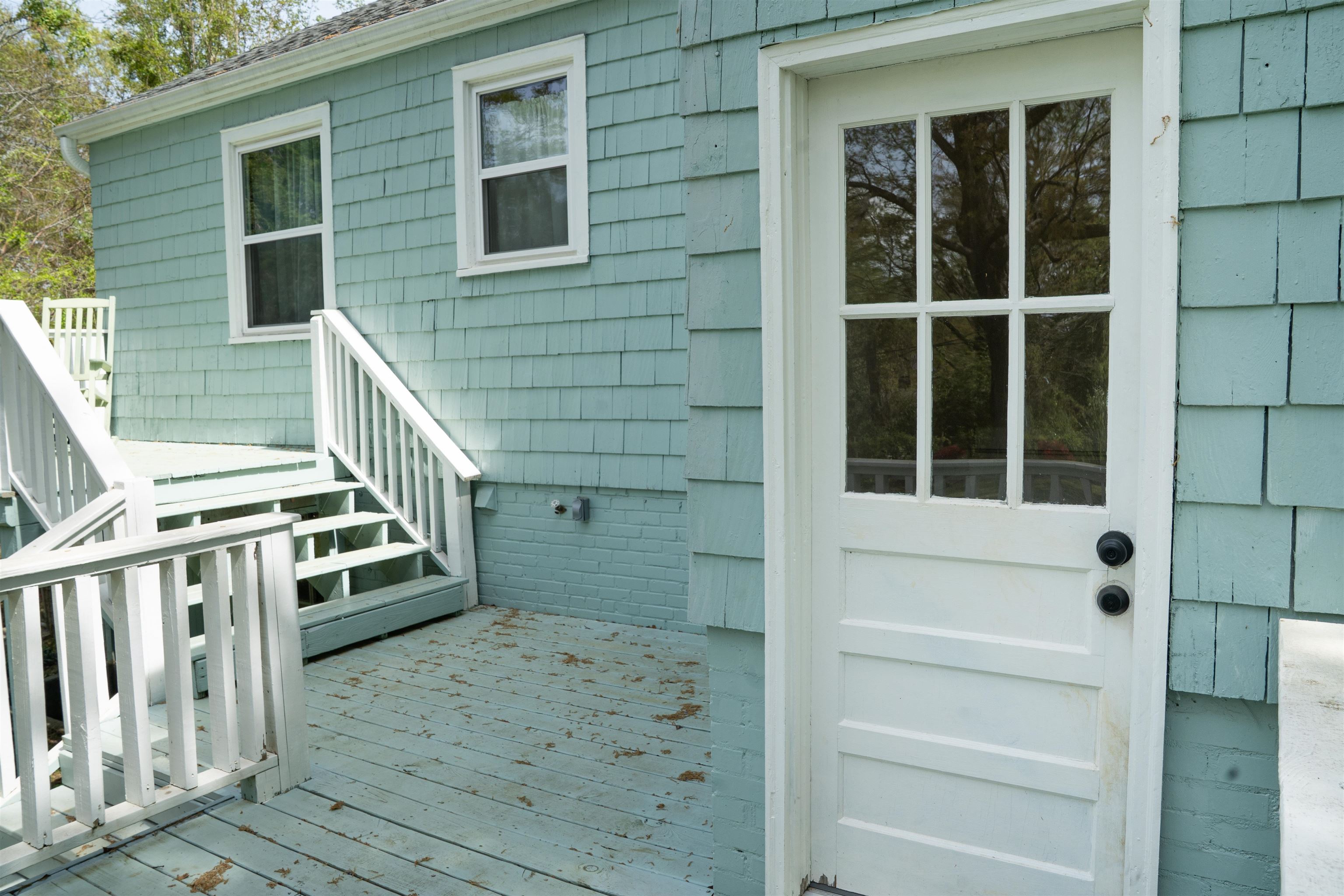 114 White Oak Road Spartanburg, SC 29301 - Photo 41 of 46