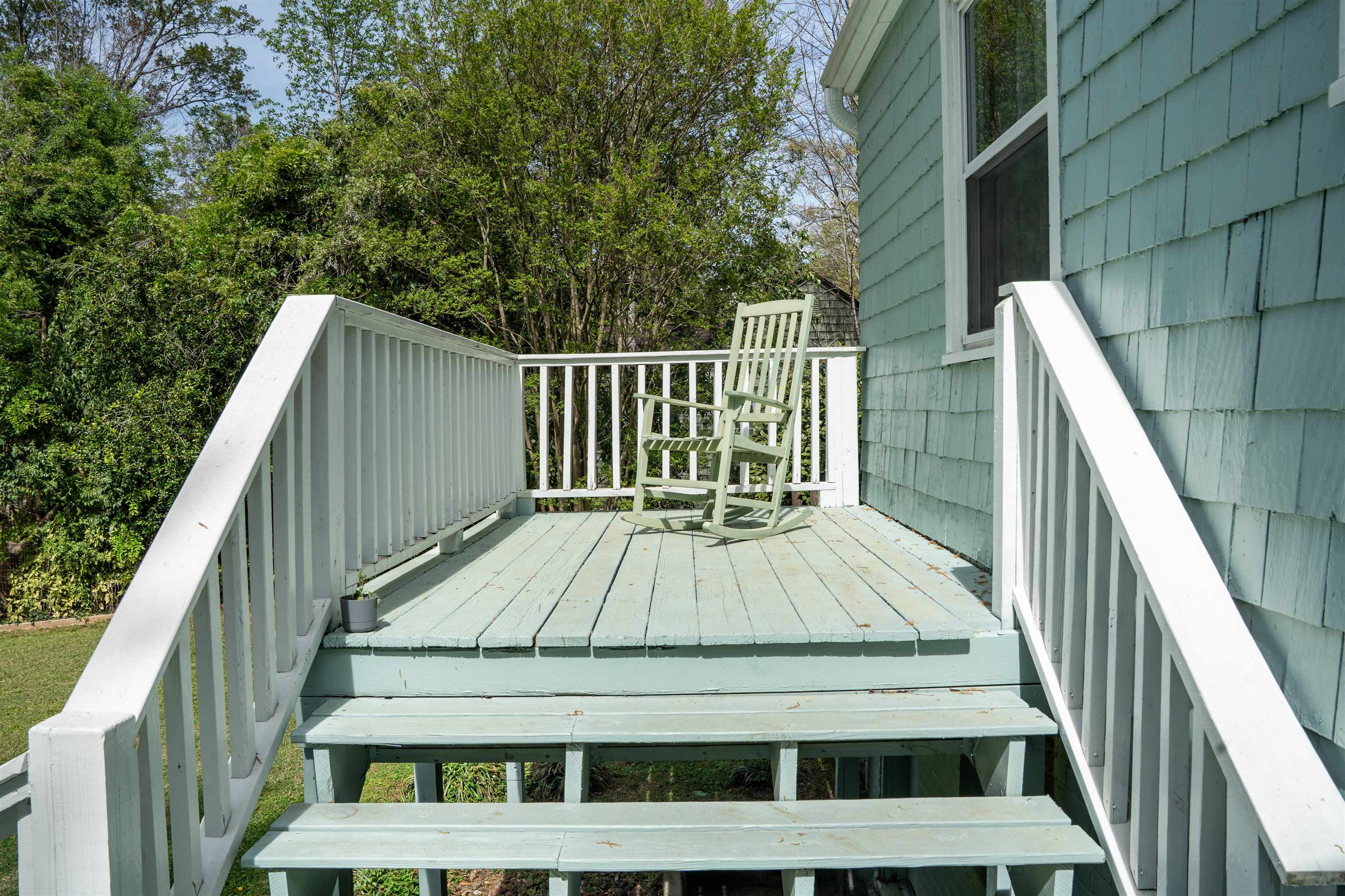 114 White Oak Road Spartanburg, SC 29301 - Photo 42 of 46