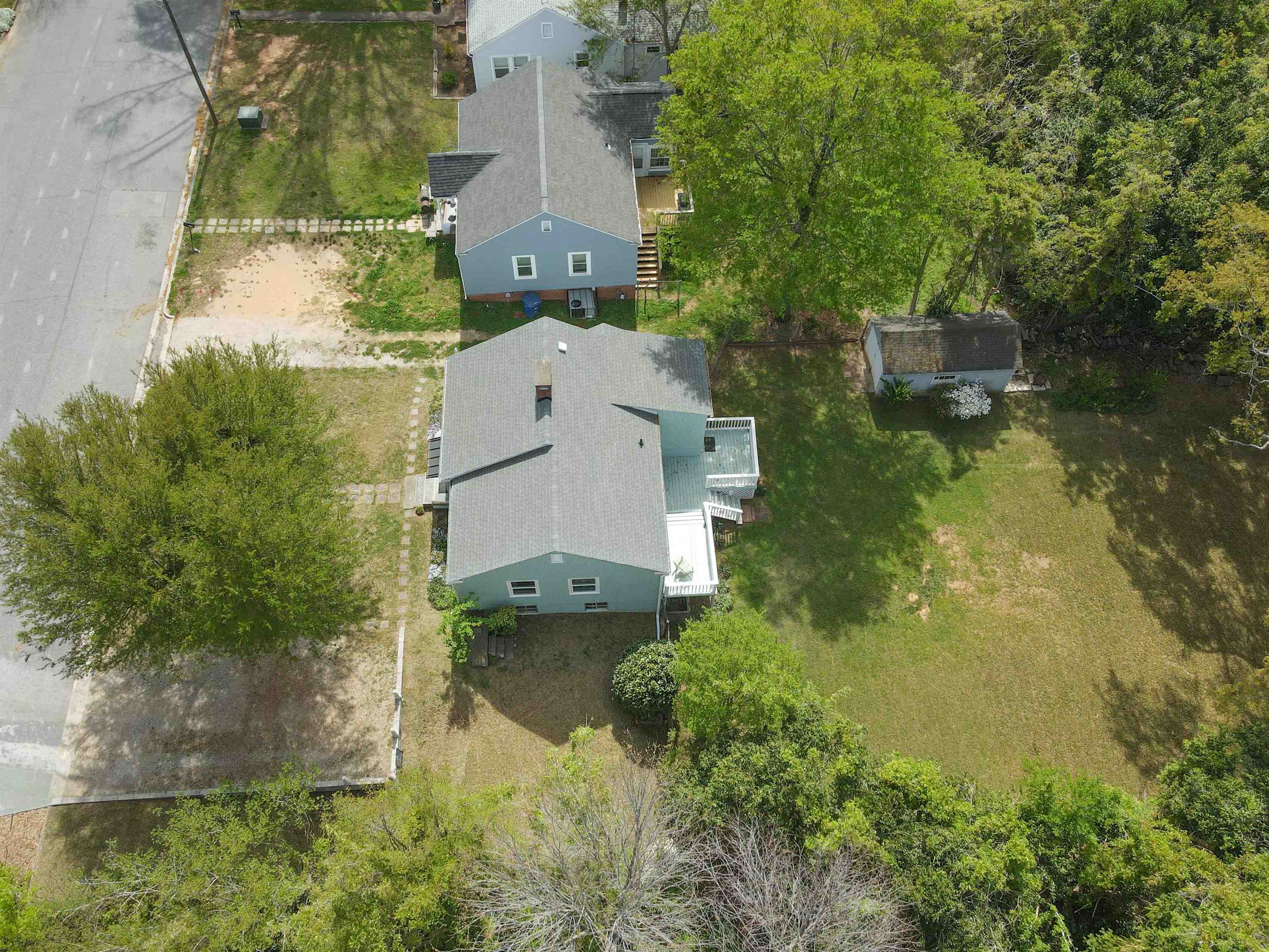 114 White Oak Road Spartanburg, SC 29301 - Photo 46 of 46