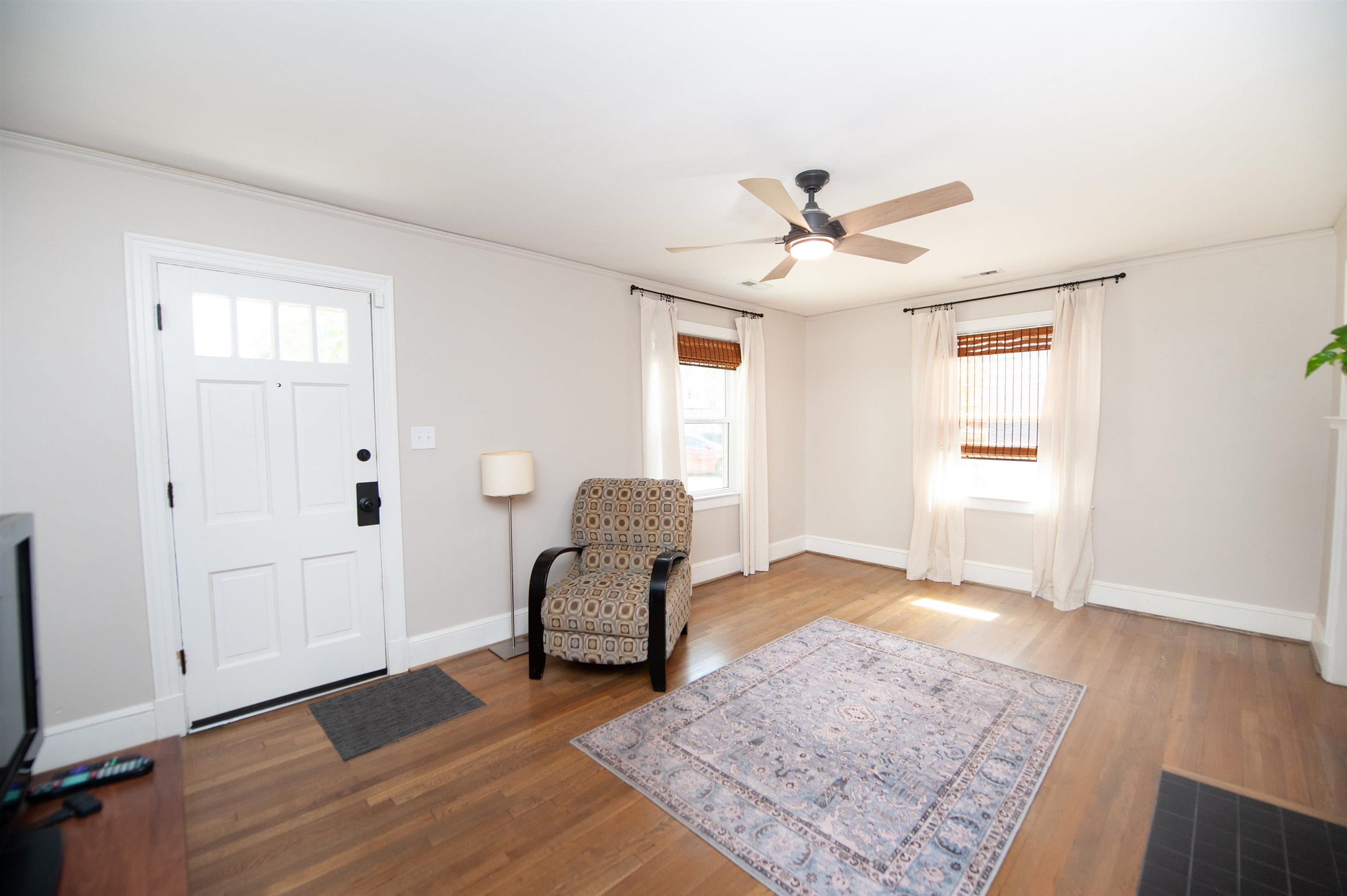 114 White Oak Road Spartanburg, SC 29301 - Photo 5 of 46