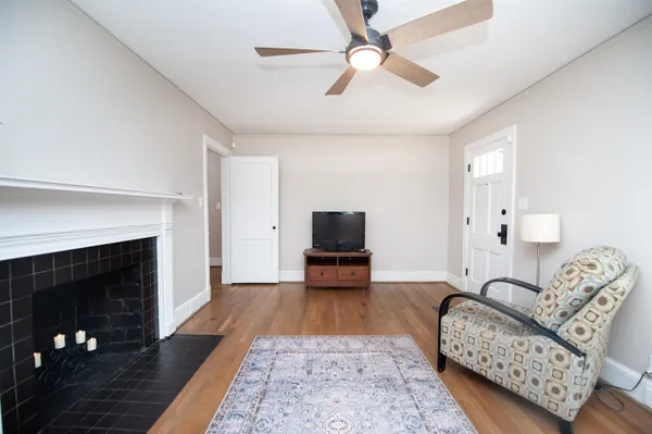 $190,000 | 114 White Oak Road, Spartanburg, SC 29301
