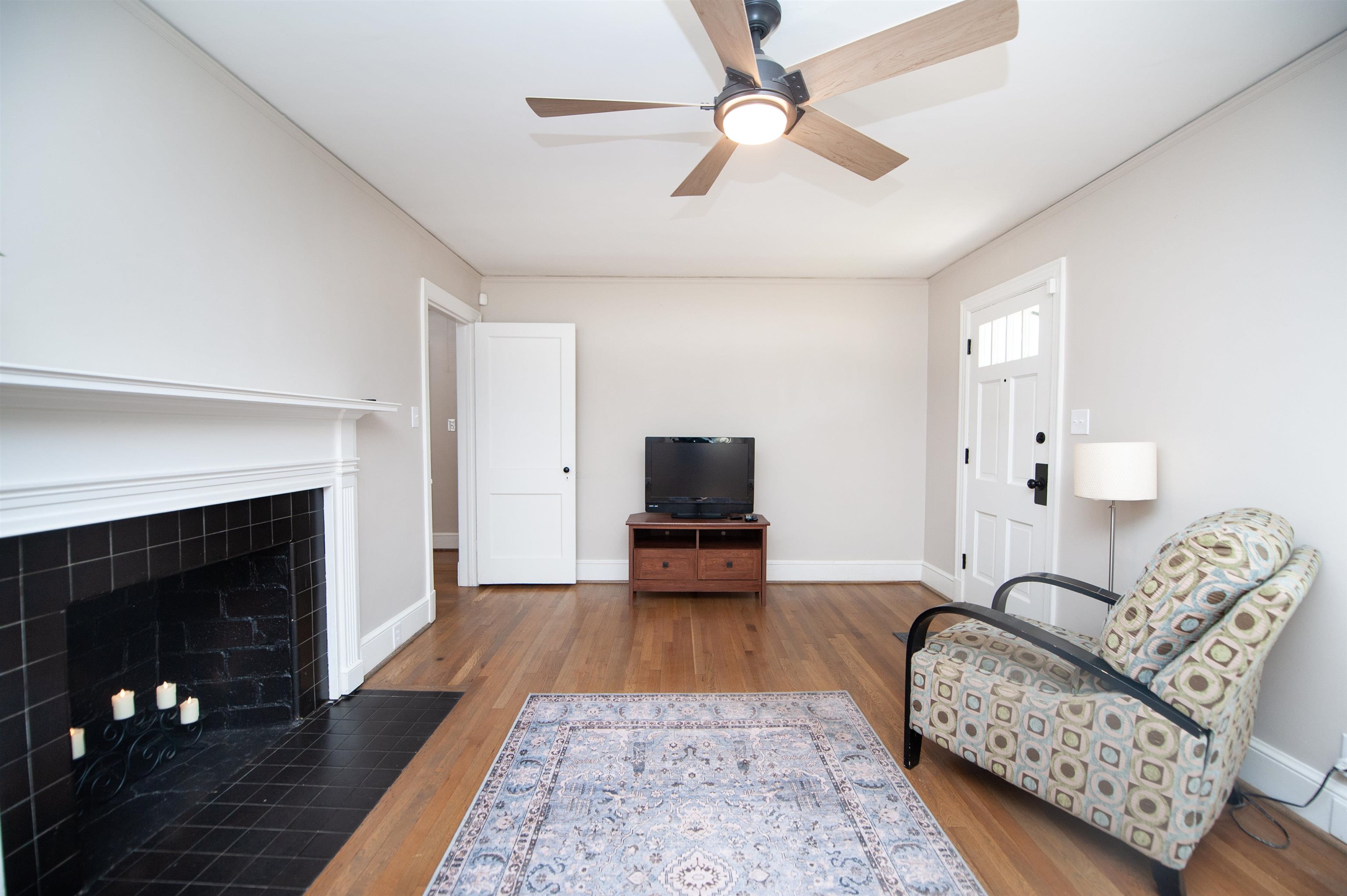 114 White Oak Road Spartanburg, SC 29301 - Photo 7 of 46