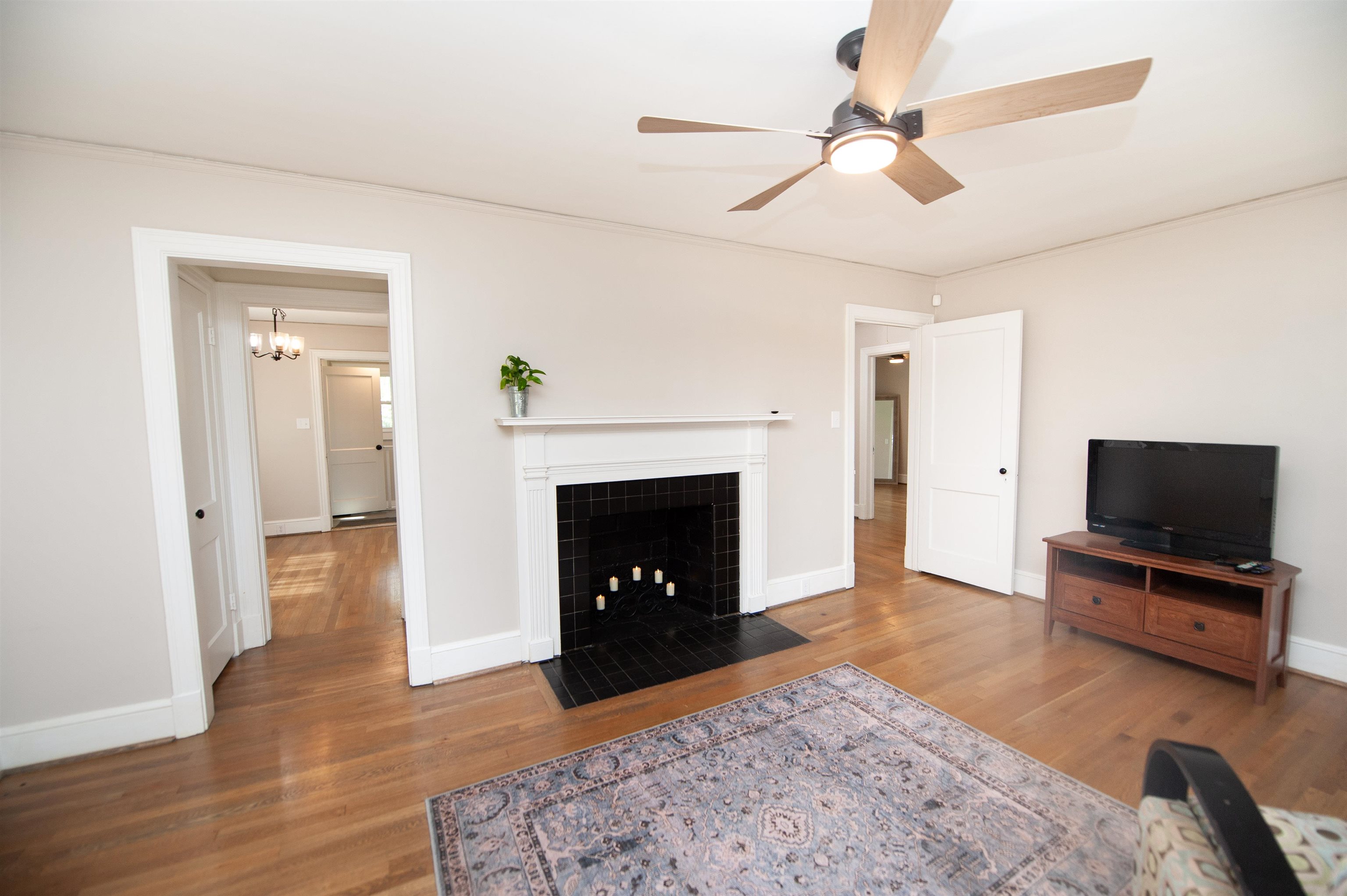 114 White Oak Road Spartanburg, SC 29301 - Photo 8 of 46