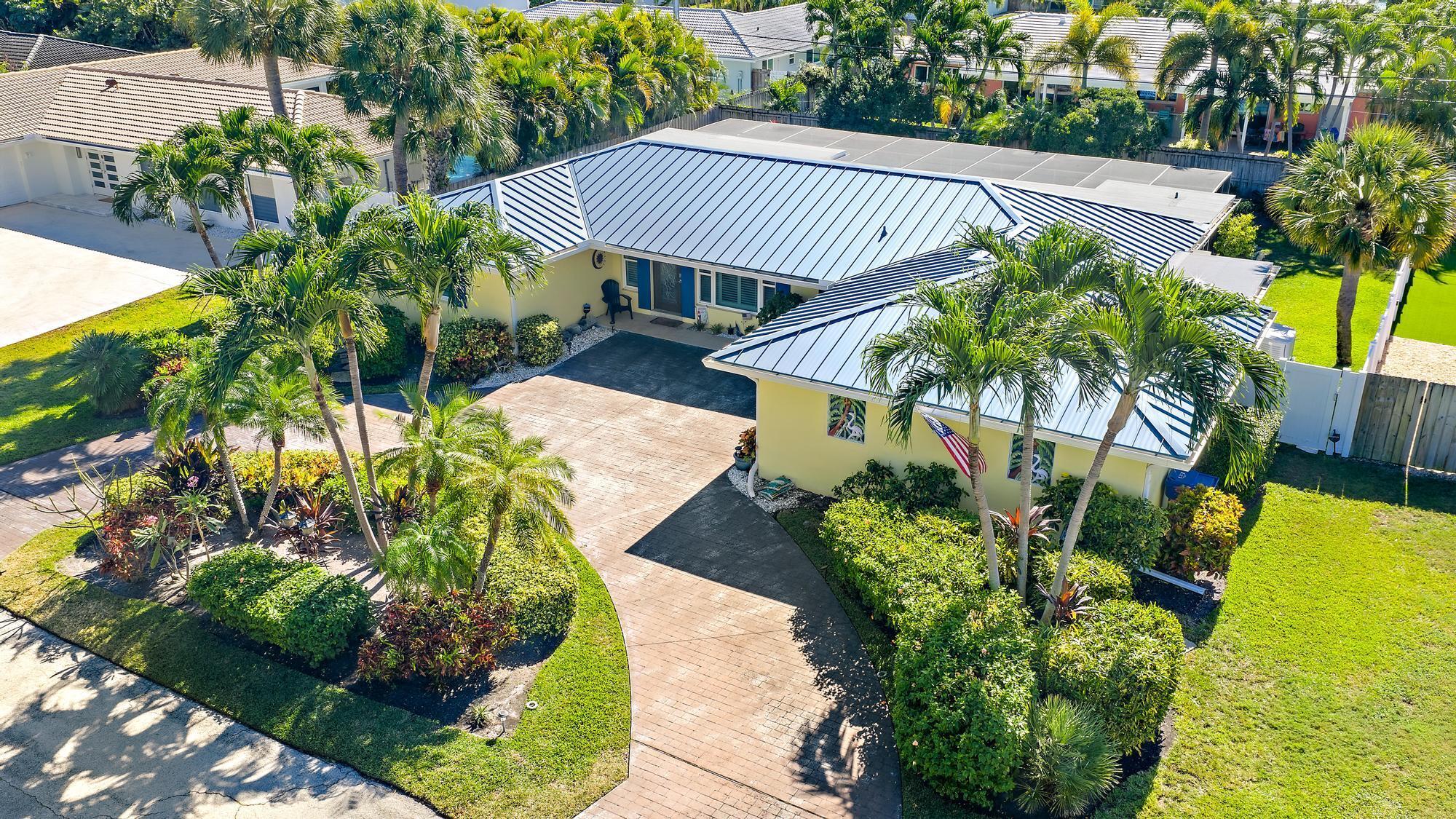 1211 Dolphin