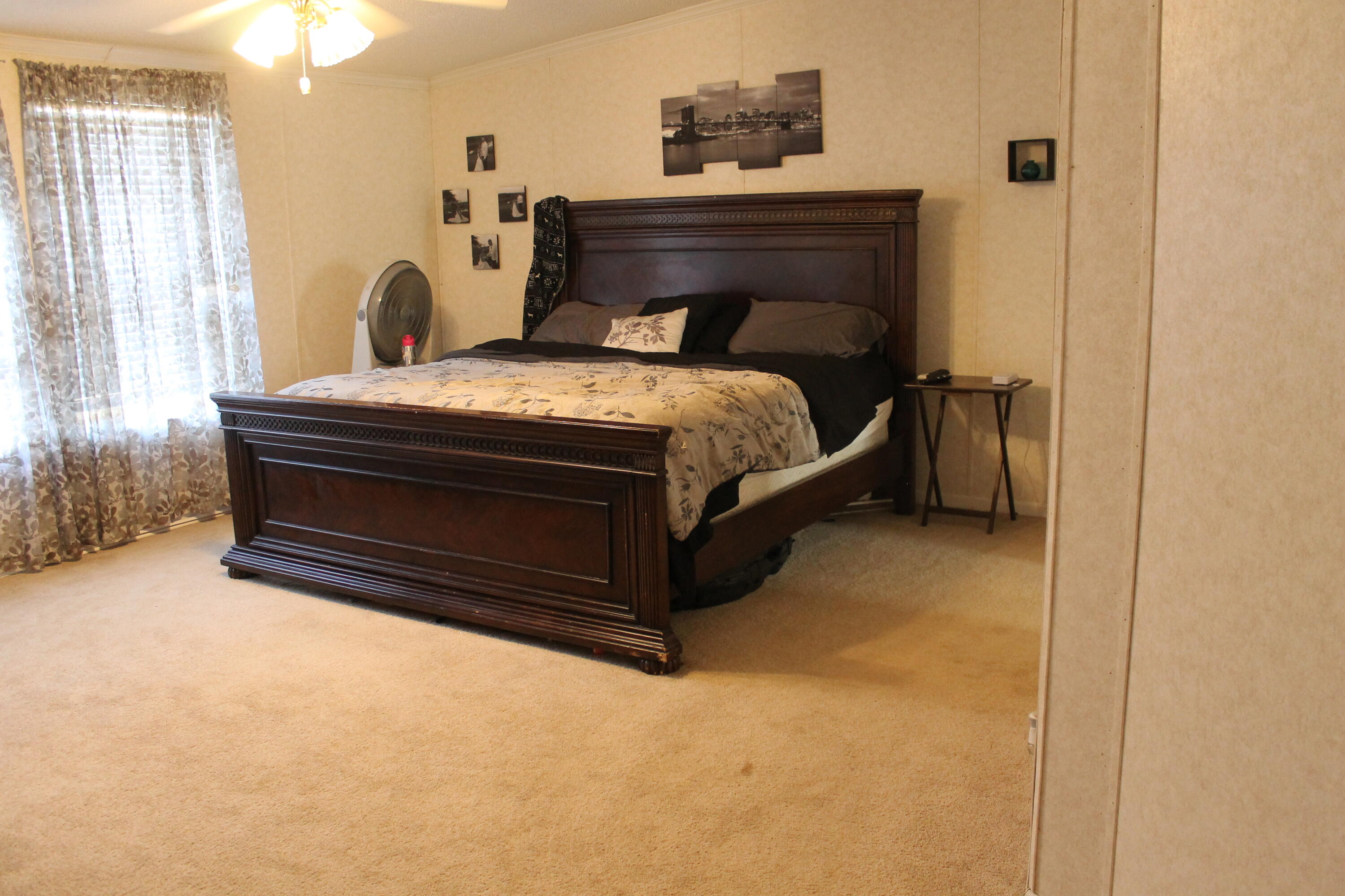 2435 Pine Ridge Road Winchester, KY 40391 - Photo 11 of 24 IMG_4841