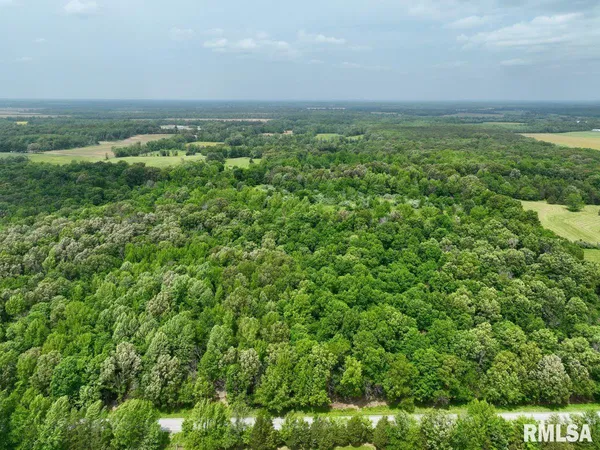 $40,370 | 3 Battleford Road, Stonefort, IL 62987