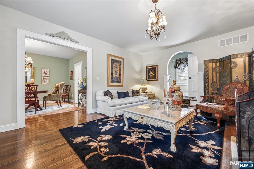 250 Ridge Road Rutherford, NJ 07070 - Photo 5 of 50