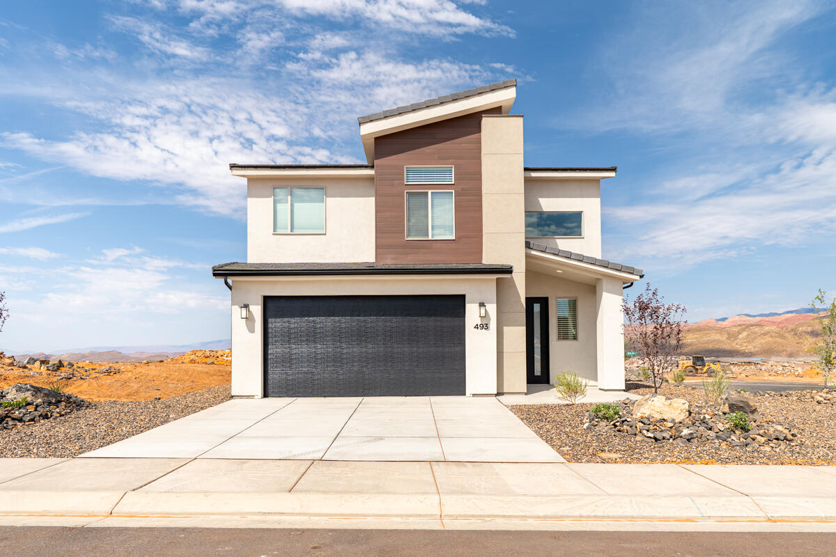 103 St Reflection Ut 84790, Unit DESERT St. George, UT 84790 - Photo 1 of 1 Cropped-12