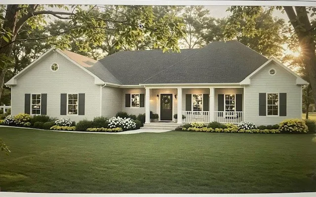 $719,000 | 305 South Athol Road, Phillipston, MA 01331