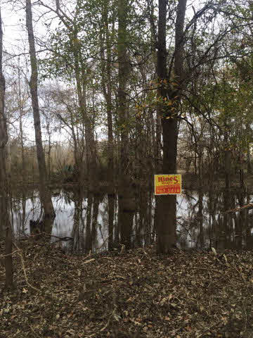 8300 Bryant's Lndg Road Stockton, AL 36579 - Photo 2 of 4