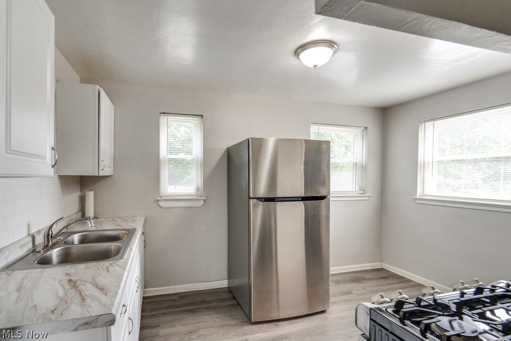 13020 Bellaire Road Cleveland, OH 44135 - Photo 7 of 25