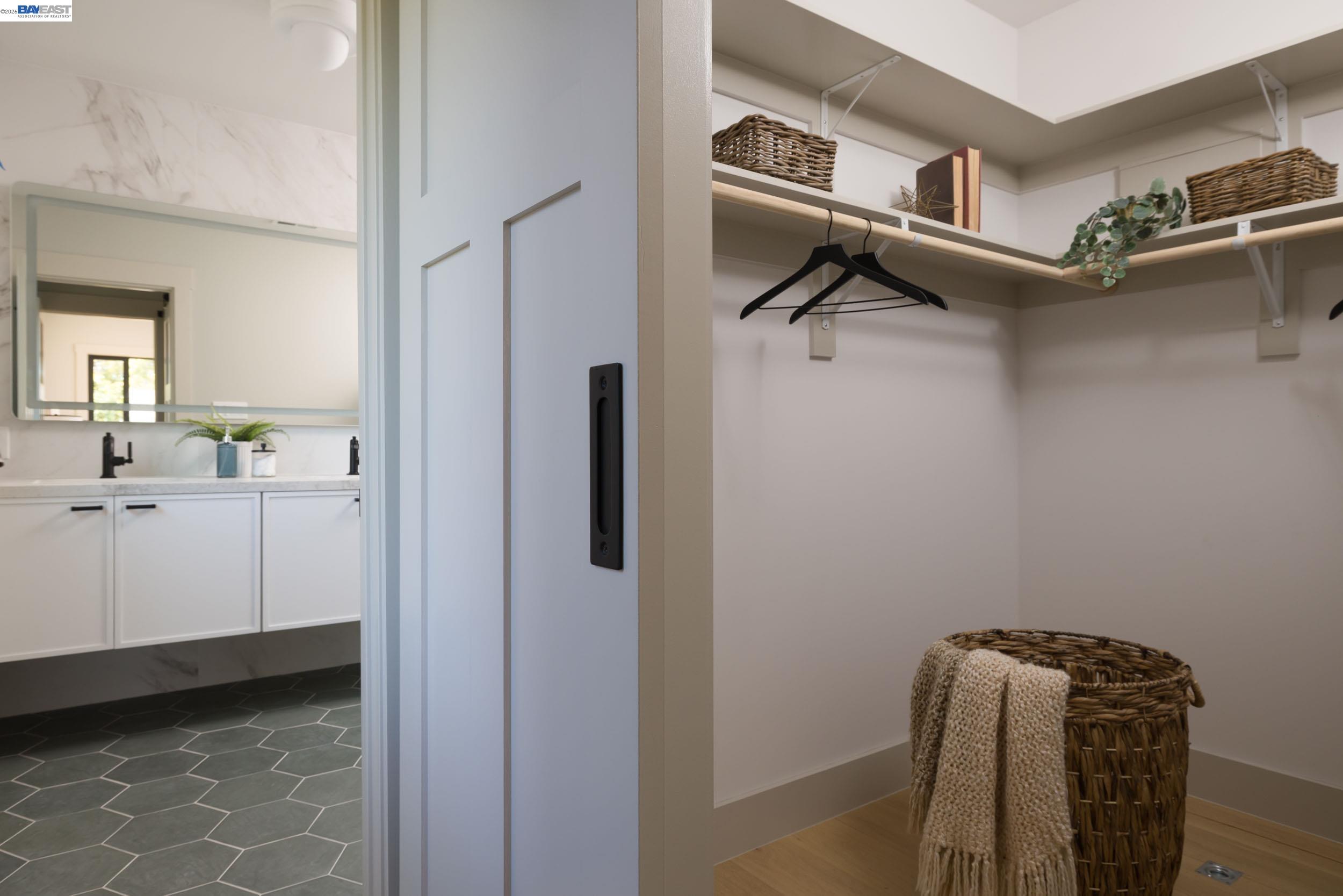 1646 Tenth Street Berkeley, CA 94710 - Photo 24 of 38