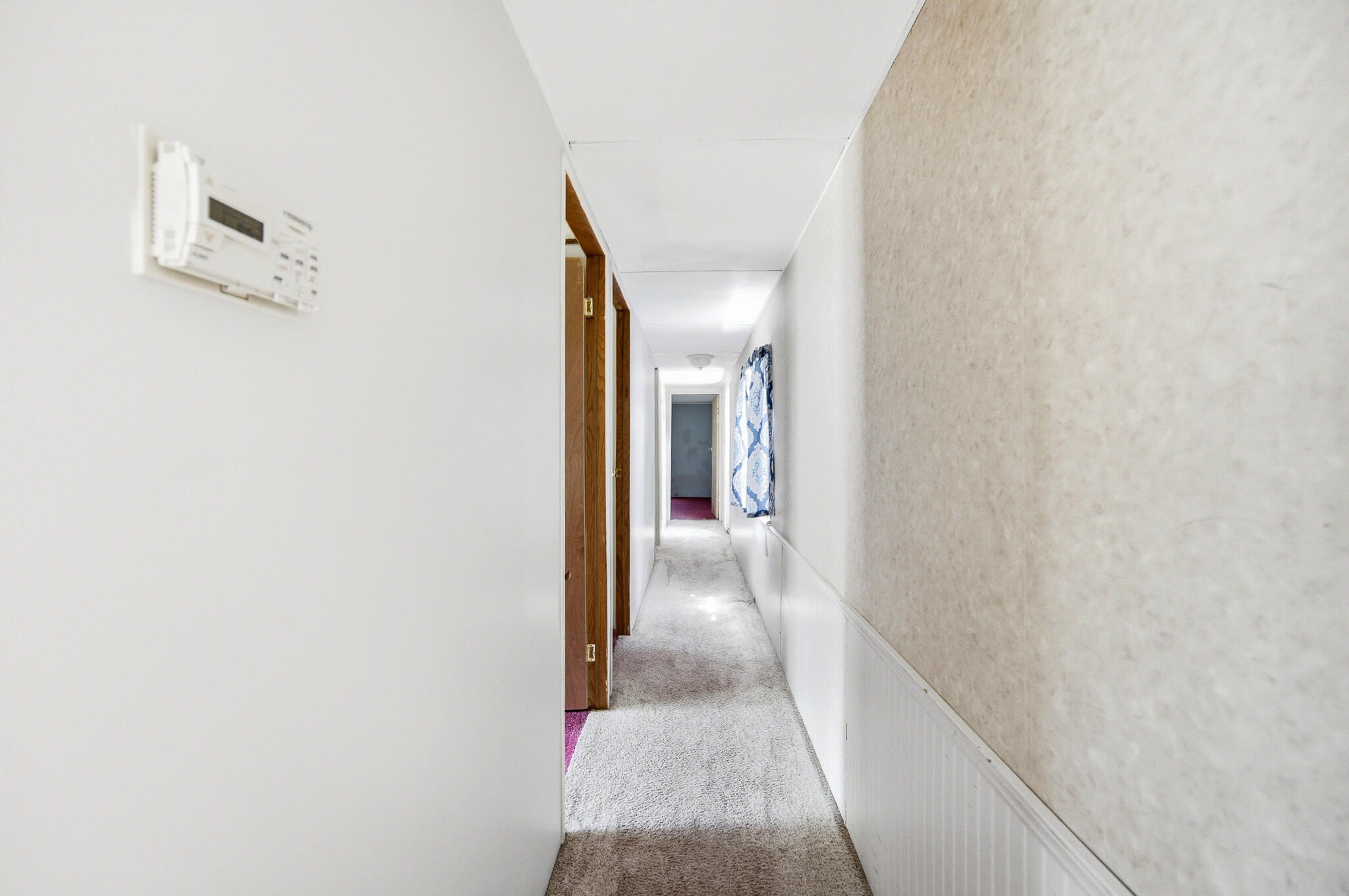 30 C Street Bangor, ME 04401 - Photo 7 of 23 Interiors-12