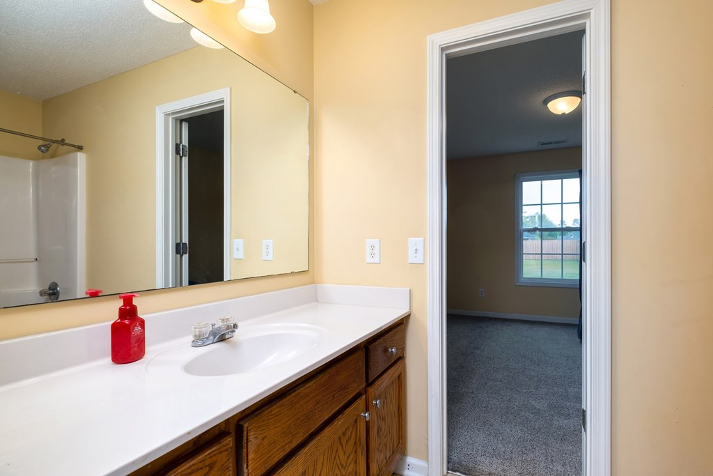 50 Frodo Circle Sumter, SC 29153 - Photo 35 of 39 Gallery Image 35