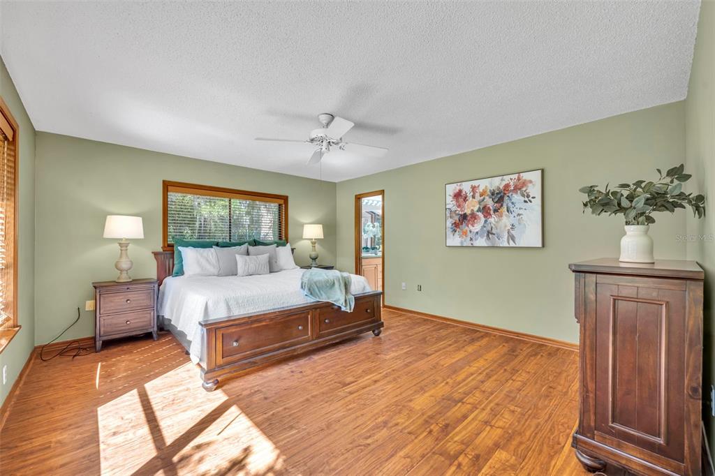 495 1st Street Geneva, FL 32732 - Photo 14 of 41