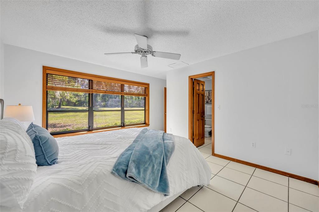 495 1st Street Geneva, FL 32732 - Photo 19 of 41