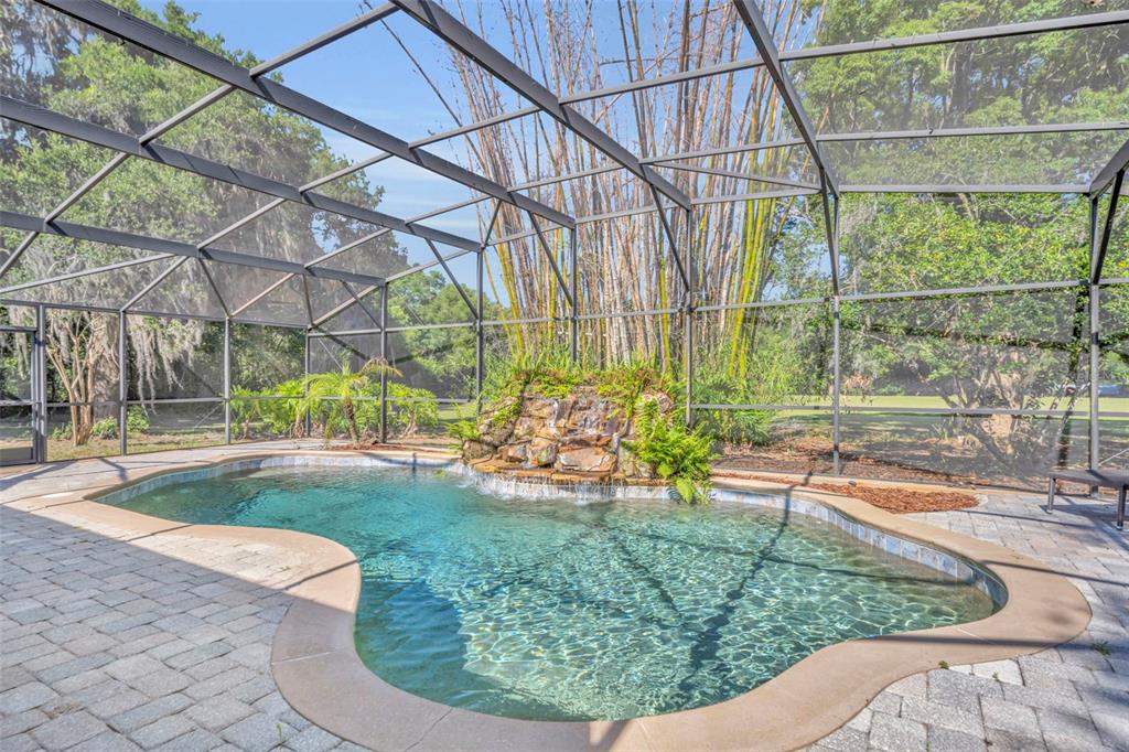 495 1st Street Geneva, FL 32732 - Photo 23 of 41