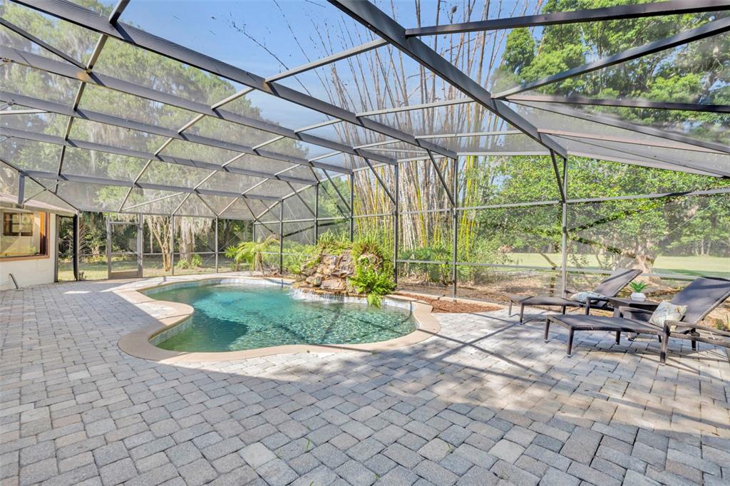 495 1st Street Geneva, FL 32732 - Photo 24 of 41