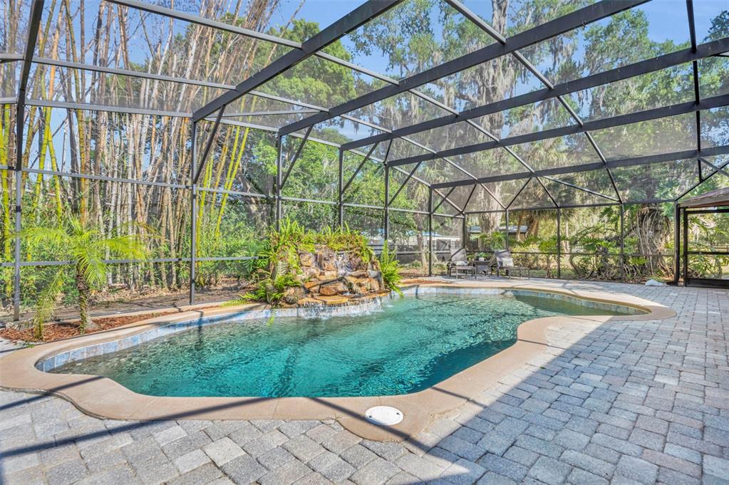 495 1st Street Geneva, FL 32732 - Photo 3 of 41