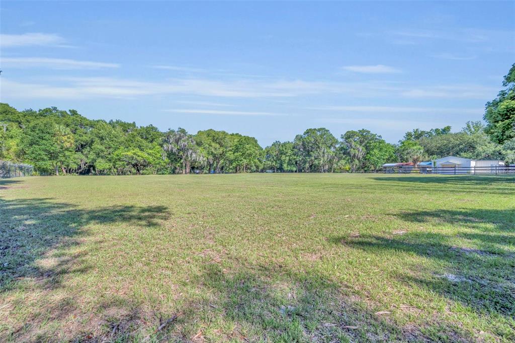 495 1st Street Geneva, FL 32732 - Photo 31 of 41