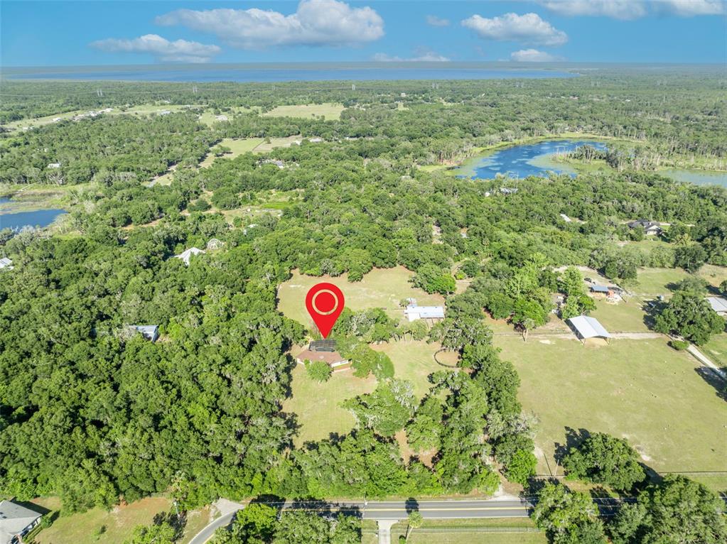 495 1st Street Geneva, FL 32732 - Photo 36 of 41
