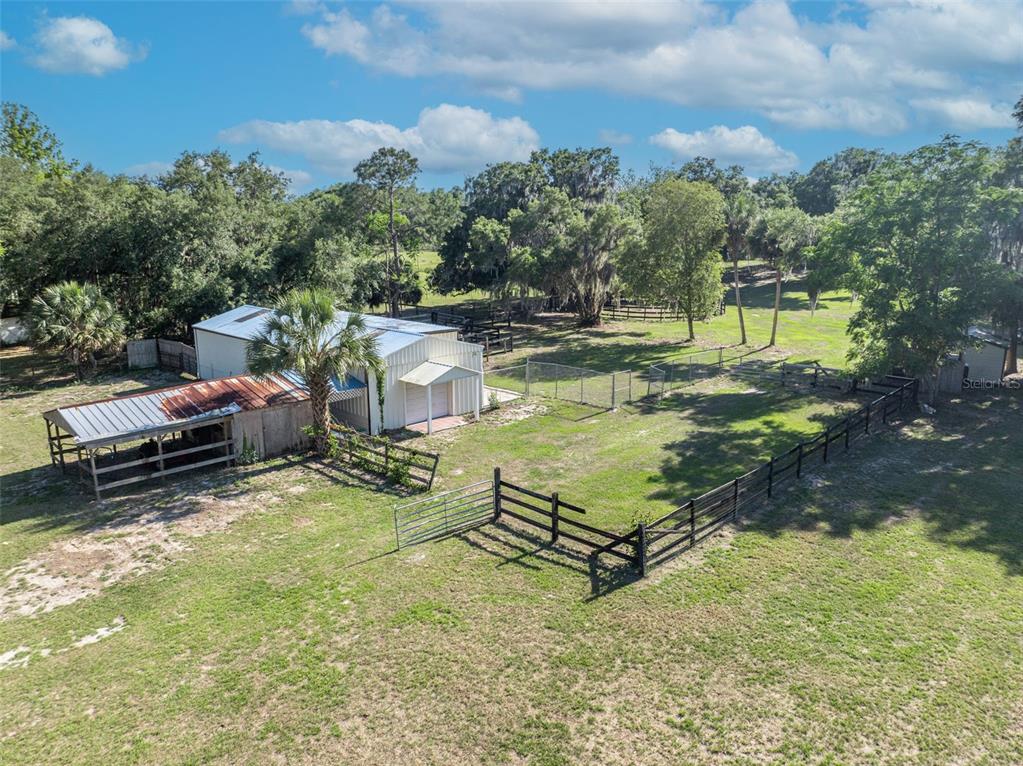 495 1st Street Geneva, FL 32732 - Photo 38 of 41
