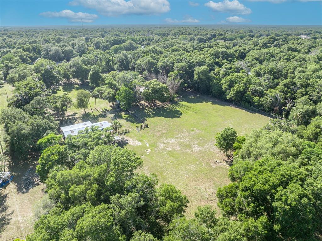 495 1st Street Geneva, FL 32732 - Photo 40 of 41