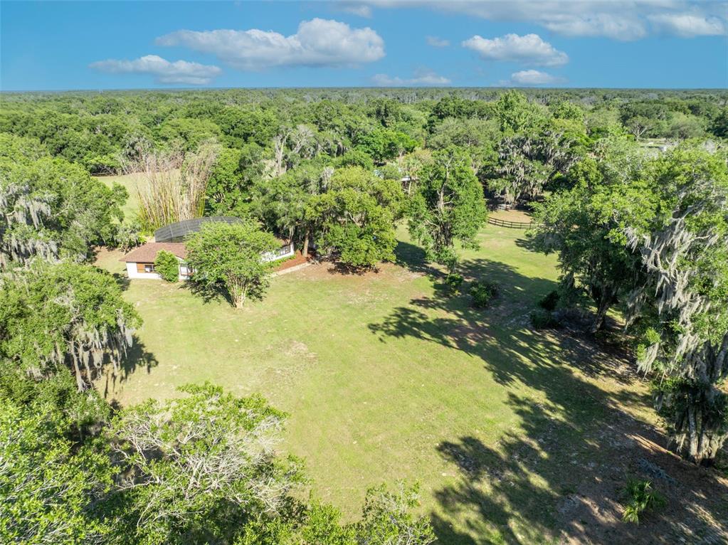 495 1st Street Geneva, FL 32732 - Photo 41 of 41