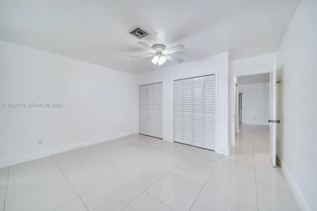 $3,200 | 400 Minorca Avenue, Unit 1, Coral Gables, FL 33134