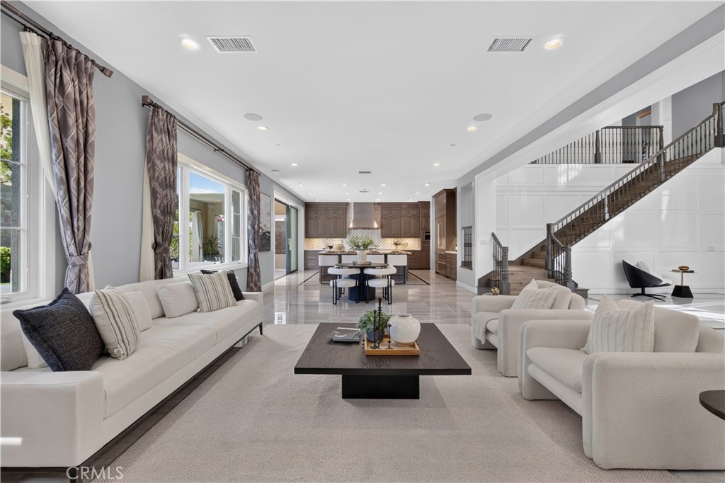 61 Buttonquail Irvine, CA 92618 - Photo 16 of 69
