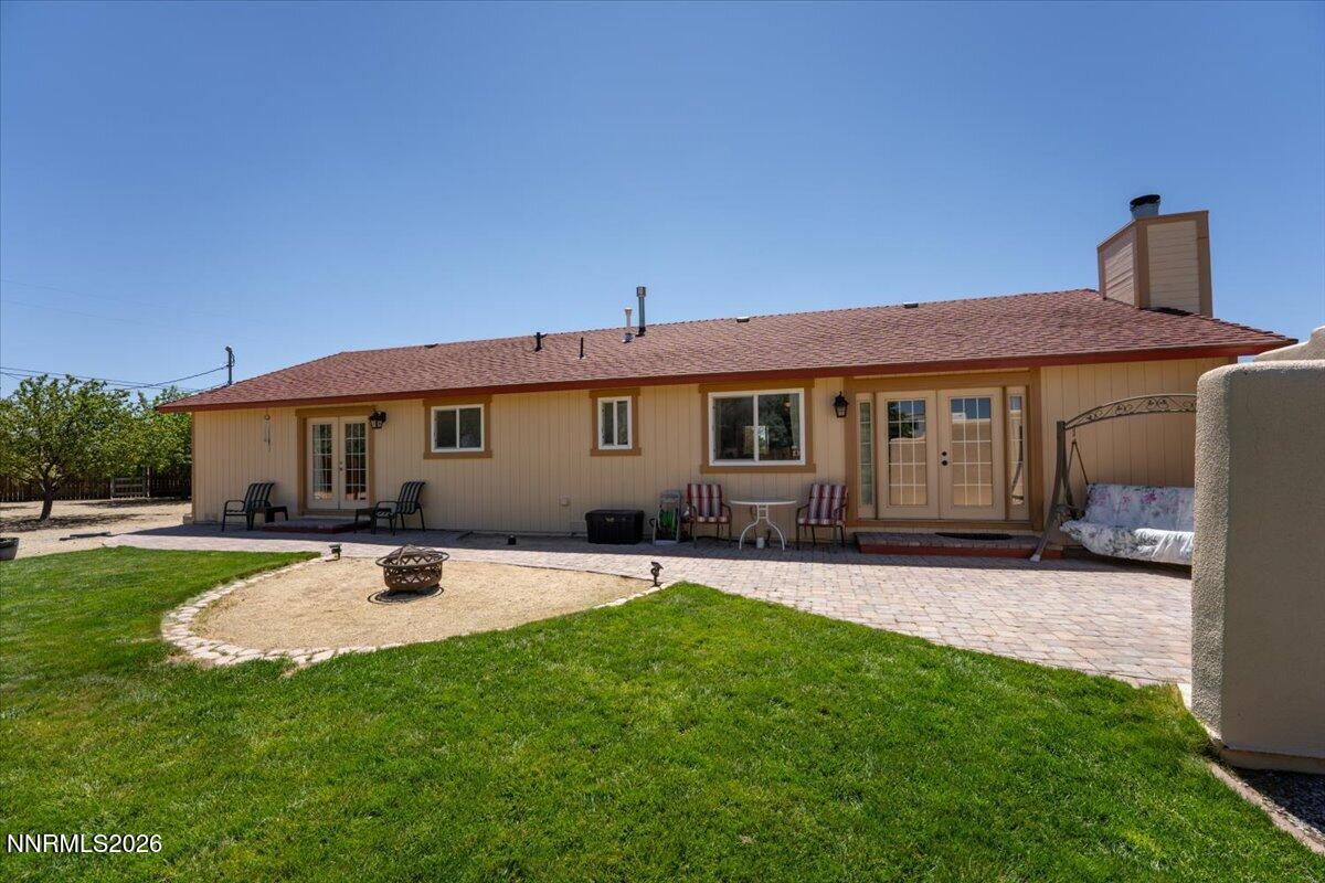 10545 Osage Road Reno, NV 89508 - Photo 37 of 67 37-10545 Osage Rd Reno NV 89508 (37 of 6