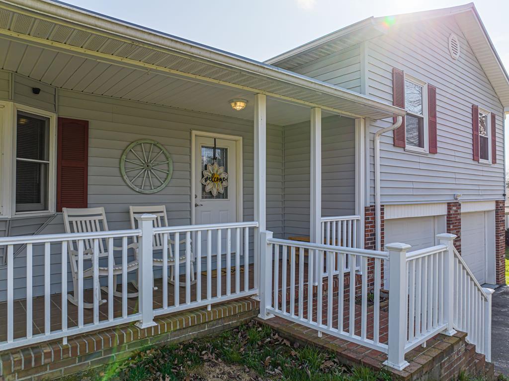 29122 Rhea Valley Road Meadowview, VA 24361 - Photo 4 of 67 Gallery Image 4