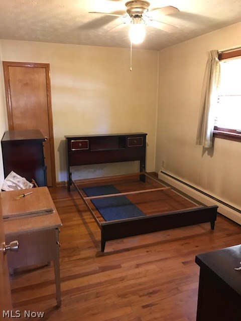 9301 Corbett Road Diamond, OH 44412 - Photo 3 of 11 Gallery Image 3
