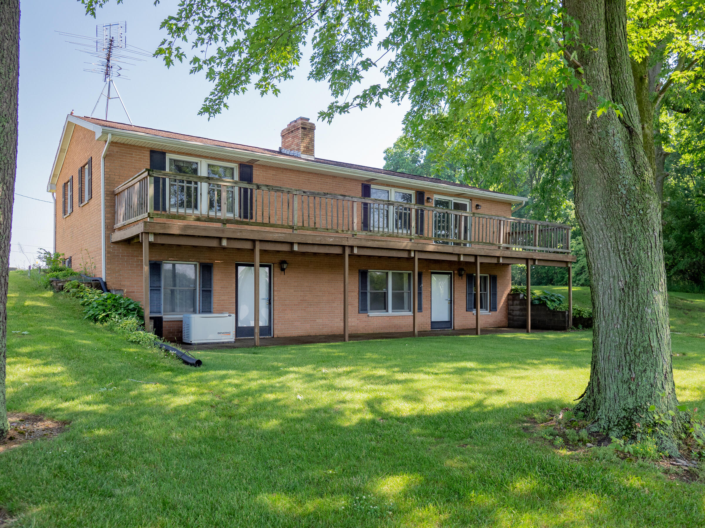 23961 Wakeman Road Mendon, MI 49072 - Photo 1 of 55 23961 Wakeman-101