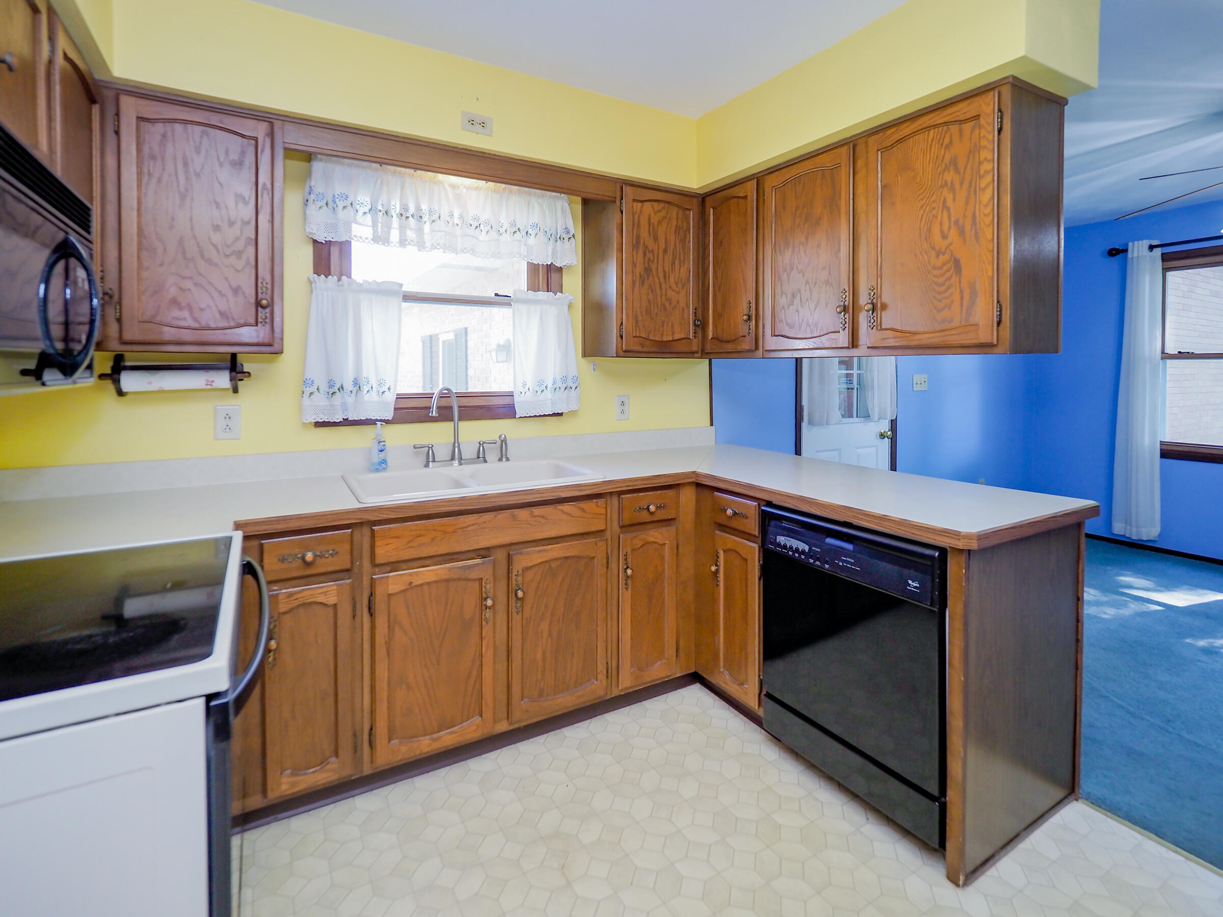 23961 Wakeman Road Mendon, MI 49072 - Photo 12 of 55 23961 Wakeman-112