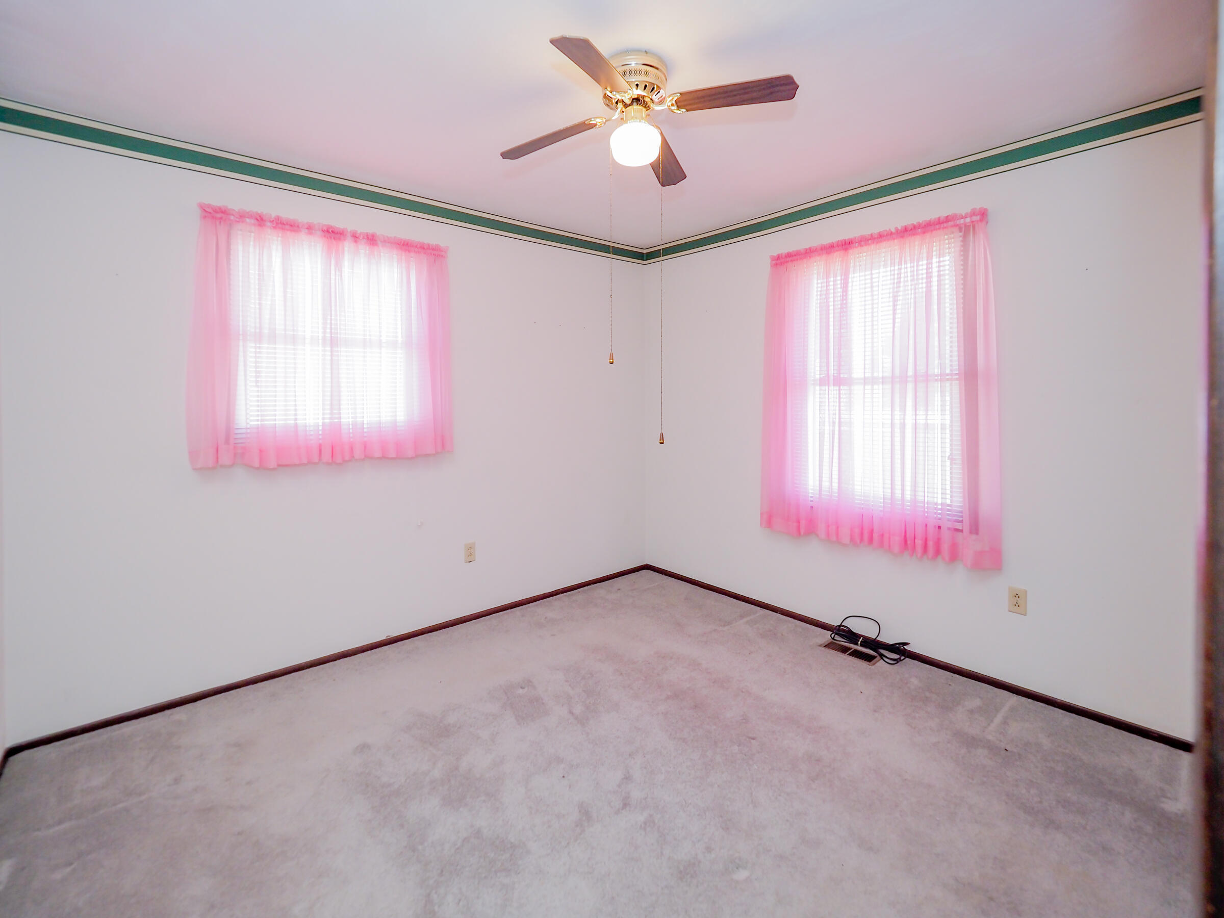 23961 Wakeman Road Mendon, MI 49072 - Photo 16 of 55 23961 Wakeman-116