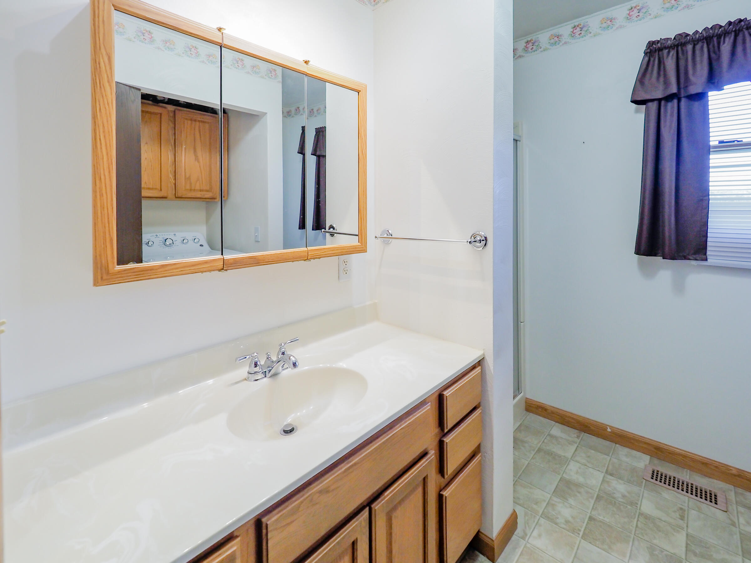 23961 Wakeman Road Mendon, MI 49072 - Photo 17 of 55 23961 Wakeman-117